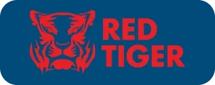  Ngân Lượng logo