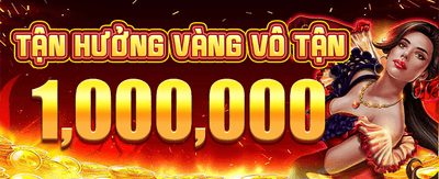 Ưu Đãi Nạp Đầu Siêu Hấp Dẫn banner