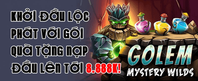 Khuyến Mãi Nạp Lần Đầu Siêu Hời promotion