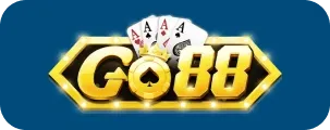  Viettel Money logo