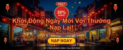 Hoàng Kim 88 - Đẳng Cấp Thượng Lưu banner