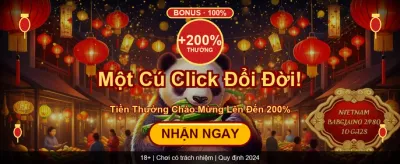 Hoàng Kim Game - Thắng Lớn Mỗi Ngày banner
