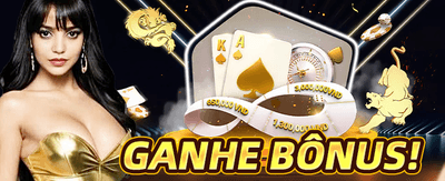 Săn Nổ Hũ Cực Khủng 888 banner