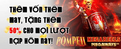 Vòng Quay May Mắn - Nổ Hũ Hoàn Kim promotion